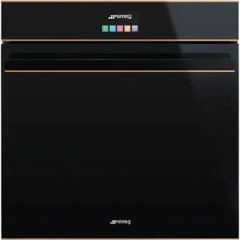 Smeg SFP6604NRE