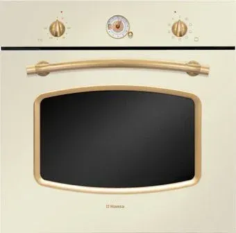 Hansa BOEY68219