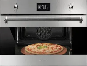 Smeg SFP4390XPZ