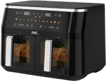 JVC JK-MB110