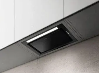 Elica Hidden Advance BL MAT/A/72 PRF0184107