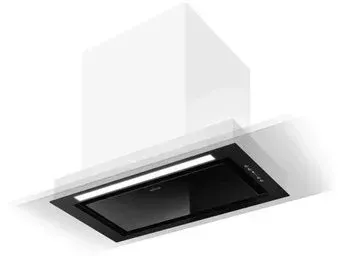 Elica Hidden 2.0 BL MAT/A/72 PRF0197747