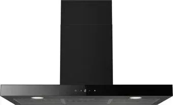Schtoff AMG TD 900 Black (черный)