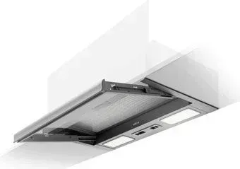 Elica CIAK 2.0 GR/A/90 PRF0181898