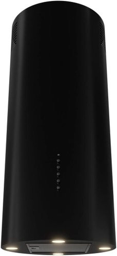 Akpo Balmera Eco WL 2.0 WK-4 (черный)