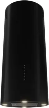 Akpo Balmera Eco WL 2.0 WK-4 (черный)