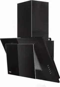 YOUQ Otama WL 1080 P 50 BL (черный)