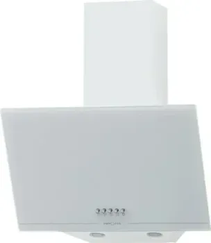Krona Jina 500 White PB V2 КА-00011812