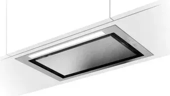Elica Hidden ADV Plus @ IX/A/72 PRF0182867A