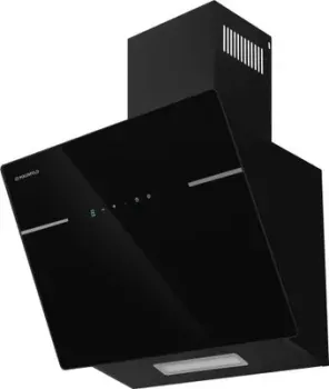 MAUNFELD Astro 50 (черное стекло)