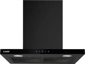 Exiteq EX-1096 (черный)