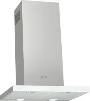 Gorenje WHT6SYW