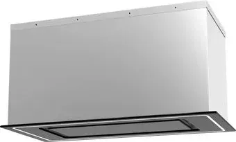 Schtoff Vega 60 Black (черный)