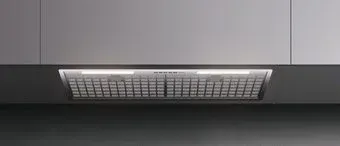Falmec Gruppo Incasso NRS 70 (нержавеющая сталь)