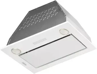 DeLonghi Cosetta 510 BB