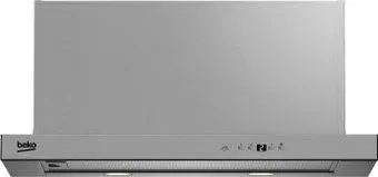 BEKO HNT61630X