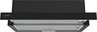 Indesit INT 64R BL