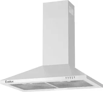 Evelux Favorite 60 W