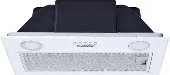 Exiteq EX-1446 (белый)