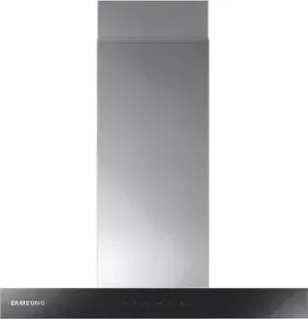 Samsung NK24C5070US/UR