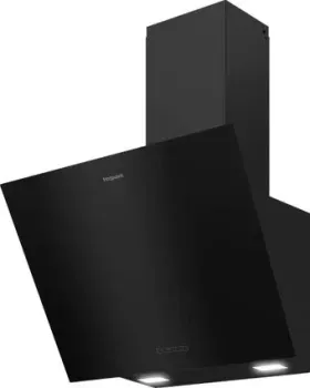 Hotpoint HPHV 62FLT BL