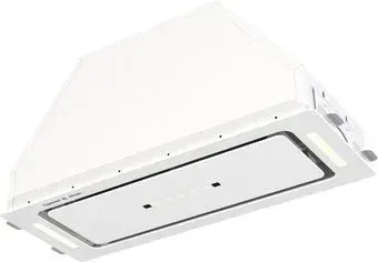 Zigmund &amp; Shtain K 014.7 W