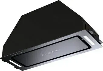 Zigmund &amp; Shtain K 014.7 B