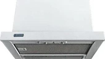 GEFEST ВО-4501