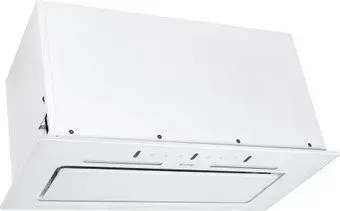 ZorG Neve 1200 60 S-GC (белый)