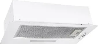 ZorG Classico 850 52 M (белый)