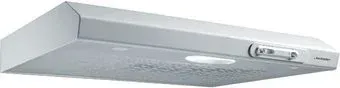 Jetair Senti WH/F/50 PRF0023851C