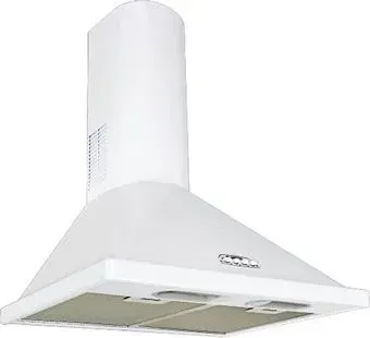 GEFEST ВО-1602