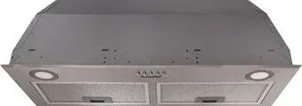 Exiteq EX-1179