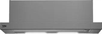 BEKO HNT 61210 X