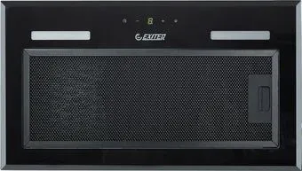 Exiteq EX-1246 (черный)