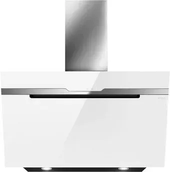 Elica Majestic WH/A/90 PRF0124236A