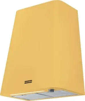 Franke Smart Deco FSMD 508 YL 335.0530.202