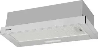 Weissgauff TEL 06 2M IX (старая)