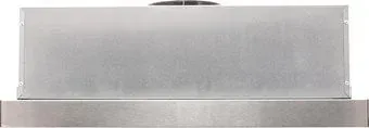 Exiteq EX-1076 (нержавеющая сталь)