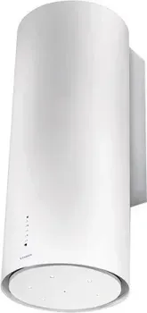 Faber Cylindra Plus WH Gloss A37