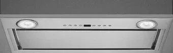 Smeg KICGR52X