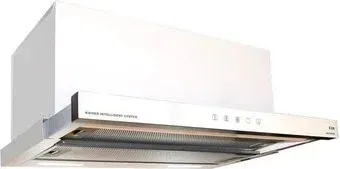 Kaiser EA 644 W Eco