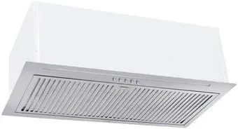 TEKA GFG2 (нержавеющая сталь) [40446753]