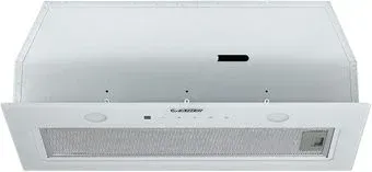 Exiteq EX-6076 (белый)