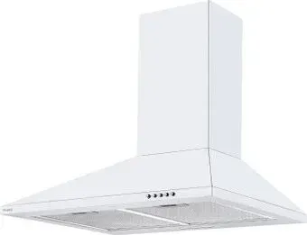 Hausberg Home HBCH-6220WH