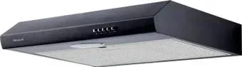 Weissgauff Cover 60 Black