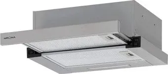 Krona Kamilla F 450 inox КА-00009803 (нержавеющая сталь)