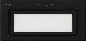 Krona Selina F MAX 600 black SGC КА-00009801 (черный)
