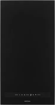 Krona Dita F MAX 420 black SGC КА-00009806 (черный)