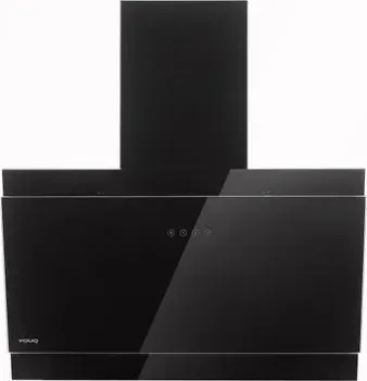 YOUQ Yumi WL 1080 S 60 BL (черный)